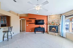 3590 Outpost Dr, Lake Havasu City, AZ 86406 - Photo 16