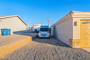 3590 Outpost Dr, Lake Havasu City, AZ 86406 - Photo 70