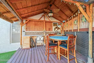 3590 Outpost Dr, Lake Havasu City, AZ 86406 - Photo 60