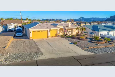3590 Outpost Dr, Lake Havasu City, AZ 86406 - Photo 74