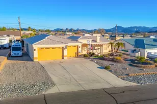3590 Outpost Dr, Lake Havasu City, AZ 86406 - Photo 74