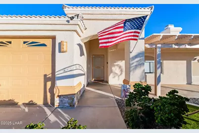 3590 Outpost Dr, Lake Havasu City, AZ 86406 - Photo 6
