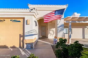 3590 Outpost Dr, Lake Havasu City, AZ 86406 - Photo 6