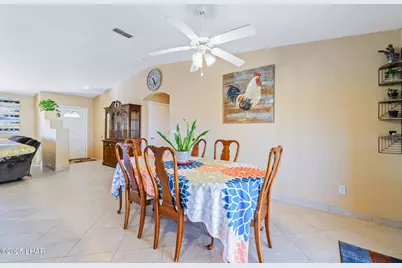 3590 Outpost Dr, Lake Havasu City, AZ 86406 - Photo 12