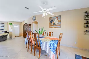 3590 Outpost Dr, Lake Havasu City, AZ 86406 - Photo 12