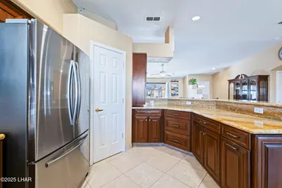 3590 Outpost Dr, Lake Havasu City, AZ 86406 - Photo 26