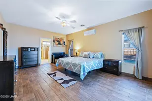 3590 Outpost Dr, Lake Havasu City, AZ 86406 - Photo 28