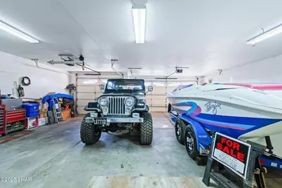 3590 Outpost Dr, Lake Havasu City, AZ 86406 - Photo 52