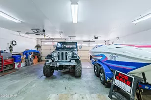 3590 Outpost Dr, Lake Havasu City, AZ 86406 - Photo 52