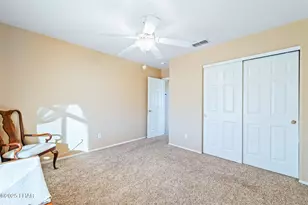 3590 Outpost Dr, Lake Havasu City, AZ 86406 - Photo 48