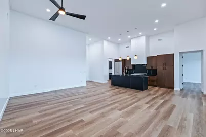 9016 Corte Barraso, Lake Havasu City, AZ 86406 - Photo 6