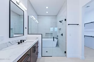 9016 Corte Barraso, Lake Havasu City, AZ 86406 - Photo 22