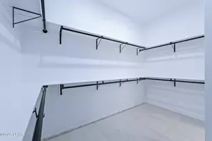 9016 Corte Barraso, Lake Havasu City, AZ 86406 - Photo 18