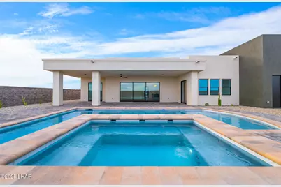 9016 Corte Barraso, Lake Havasu City, AZ 86406 - Photo 34