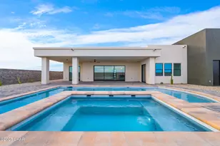 9016 Corte Barraso, Lake Havasu City, AZ 86406 - Photo 34