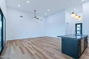 9016 Corte Barraso, Lake Havasu City, AZ 86406 - Photo 12