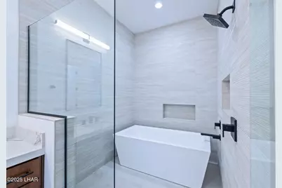 9016 Corte Barraso, Lake Havasu City, AZ 86406 - Photo 22