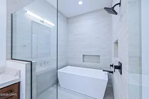 9016 Corte Barraso, Lake Havasu City, AZ 86406 - Photo 22