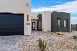 9016 Corte Barraso, Lake Havasu City, AZ 86406 - Photo 4
