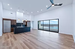 9016 Corte Barraso, Lake Havasu City, AZ 86406 - Photo 8