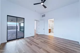 9016 Corte Barraso, Lake Havasu City, AZ 86406 - Photo 14