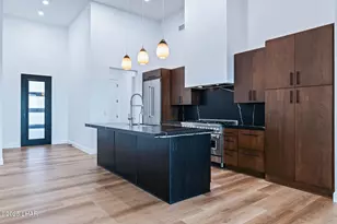 9016 Corte Barraso, Lake Havasu City, AZ 86406 - Photo 8