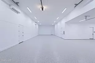 9016 Corte Barraso, Lake Havasu City, AZ 86406 - Photo 24