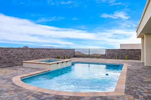 9016 Corte Barraso, Lake Havasu City, AZ 86406 - Photo 34