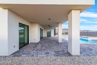 9016 Corte Barraso, Lake Havasu City, AZ 86406 - Photo 30
