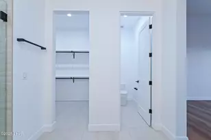 9016 Corte Barraso, Lake Havasu City, AZ 86406 - Photo 16