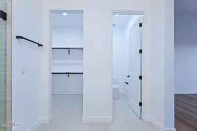 9016 Corte Barraso, Lake Havasu City, AZ 86406 - Photo 18