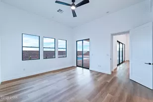 9016 Corte Barraso, Lake Havasu City, AZ 86406 - Photo 12