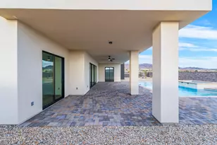 9016 Corte Barraso, Lake Havasu City, AZ 86406 - Photo 28