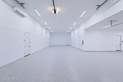 9016 Corte Barraso, Lake Havasu City, AZ 86406 - Photo 26