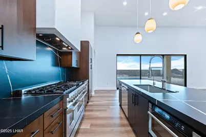 9016 Corte Barraso, Lake Havasu City, AZ 86406 - Photo 10