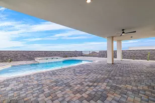 9016 Corte Barraso, Lake Havasu City, AZ 86406 - Photo 26