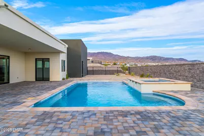 9016 Corte Barraso, Lake Havasu City, AZ 86406 - Photo 32