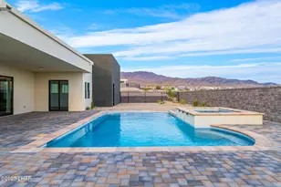 9016 Corte Barraso, Lake Havasu City, AZ 86406 - Photo 32