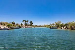 1534 Beachcomber Blvd, Lake Havasu City, AZ 86403 - Photo 22