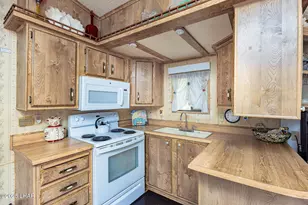 1534 Beachcomber Blvd, Lake Havasu City, AZ 86403 - Photo 4