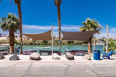 1534 Beachcomber Blvd #D4, Lake Havasu City, AZ 86403 - Photo 24