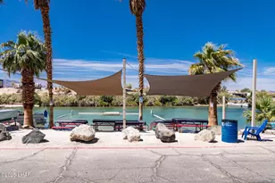 1534 Beachcomber Blvd, Lake Havasu City, AZ 86403 - Photo 24