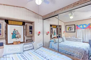 1534 Beachcomber Blvd, Lake Havasu City, AZ 86403 - Photo 10