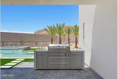 3036 Camino De La Enclave, Lake Havasu City, AZ 86406 - Photo 48