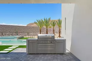 3036 Camino de la Enclave, Lake Havasu City, AZ 86406 - Photo 48