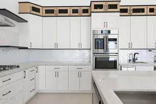 3036 Camino de la Enclave, Lake Havasu City, AZ 86406 - Photo 14