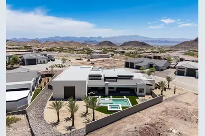 3036 Camino De La Enclave, Lake Havasu City, AZ 86406 - Photo 62
