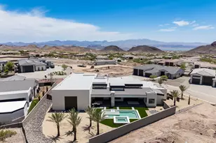 3036 Camino de la Enclave, Lake Havasu City, AZ 86406 - Photo 62