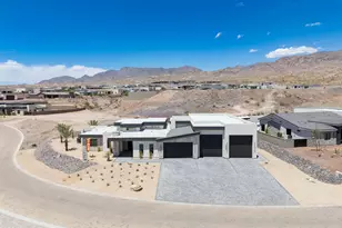 3036 Camino de la Enclave, Lake Havasu City, AZ 86406 - Photo 64