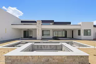 3036 Camino de la Enclave, Lake Havasu City, AZ 86406 - Photo 42